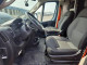 Ram PROMASTER 2020 — Copart