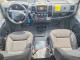 Ram PROMASTER 2020 — Copart