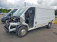 Ram PROMASTER 2018 — Copart