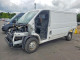 Ram PROMASTER 2018 — Copart