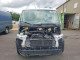 Ram PROMASTER 2018 — Copart