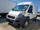 Ram PROMASTER 2022 — Copart