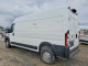 Ram PROMASTER 2022 — Copart