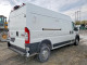Ram PROMASTER 2022 — Copart