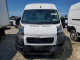 Ram PROMASTER 2022 — Copart
