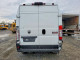 Ram PROMASTER 2022 — Copart