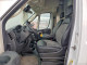 Ram PROMASTER 2022 — Copart