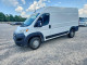 Ram PROMASTER 2025 — Copart