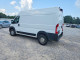 Ram PROMASTER 2025 — Copart
