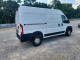 Ram PROMASTER 2025 — Copart