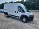 Ram PROMASTER 2025 — Copart