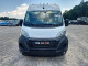 Ram PROMASTER 2025 — Copart