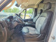 Ram PROMASTER 2025 — Copart
