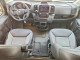 Ram PROMASTER 2025 — Copart