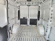 Ram PROMASTER 2025 — Copart