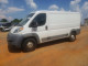 Ram PROMASTER 2016 — Copart