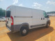 Ram PROMASTER 2016 — Copart