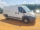 Ram PROMASTER 2016 — Copart