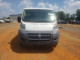 Ram PROMASTER 2016 — Copart