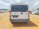 Ram PROMASTER 2016 — Copart