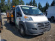 Ram PROMASTER 2018 — Copart