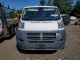 Ram PROMASTER 2018 — Copart