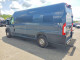 Ram PROMASTER 2020 — Copart