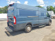 Ram PROMASTER 2020 — Copart