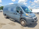 Ram PROMASTER 2020 — Copart