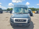 Ram PROMASTER 2020 — Copart