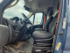 Ram PROMASTER 2020 — Copart