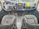 Ram PROMASTER 2020 — Copart