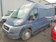 Ram PROMASTER 2019 — Copart