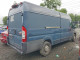 Ram PROMASTER 2019 — Copart