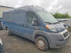 Ram PROMASTER 2019 — Copart