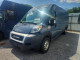 Ram PROMASTER 2020 — Copart