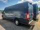 Ram PROMASTER 2020 — Copart