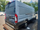 Ram PROMASTER 2020 — Copart