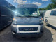 Ram PROMASTER 2020 — Copart