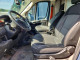 Ram PROMASTER 2020 — Copart