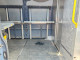 Ram PROMASTER 2020 — Copart