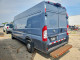 Ram PROMASTER 2020 — Copart