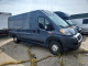 Ram PROMASTER 2020 — Copart