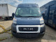 Ram PROMASTER 2020 — Copart