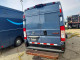 Ram PROMASTER 2020 — Copart