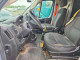 Ram PROMASTER 2020 — Copart