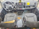 Ram PROMASTER 2020 — Copart