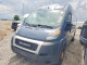 Ram PROMASTER 2020 — Copart