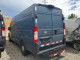 Ram PROMASTER 2020 — Copart