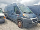 Ram PROMASTER 2020 — Copart